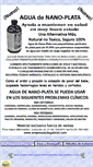 Mobile Screenshot of empresasdegabriel.com